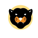 Wakanda Inu